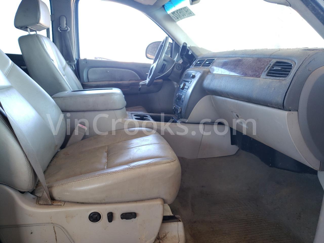 3GTEK13J28G282613