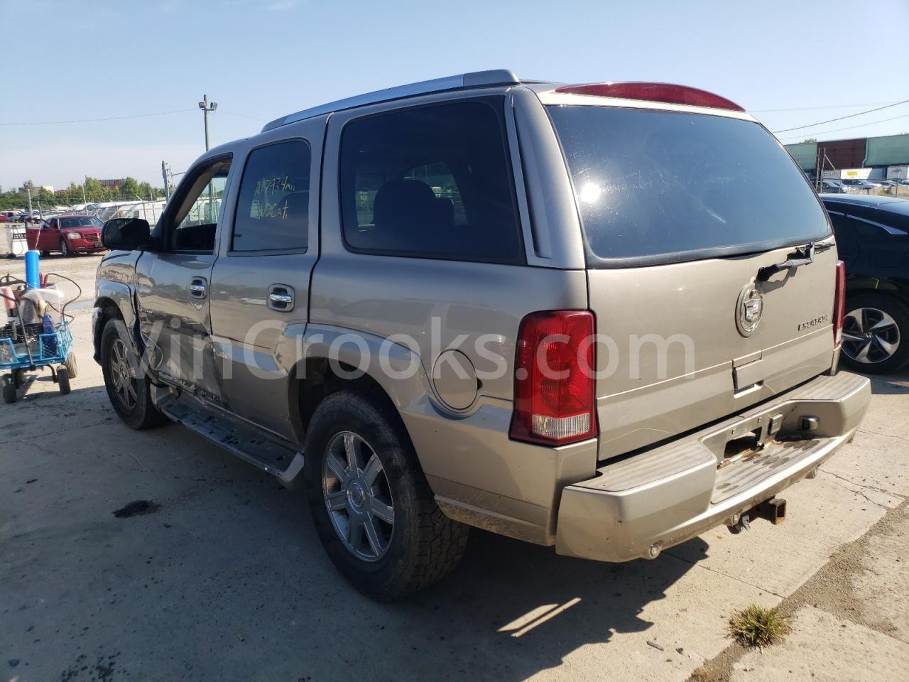 1GYEK63N32R319475