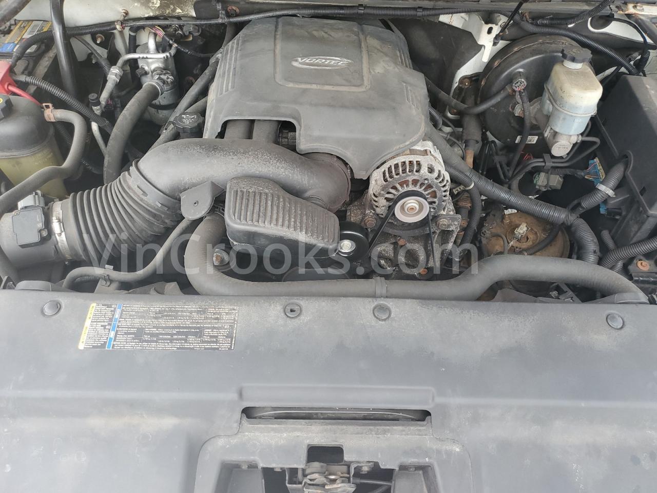 3GYT4MEF5BG103445