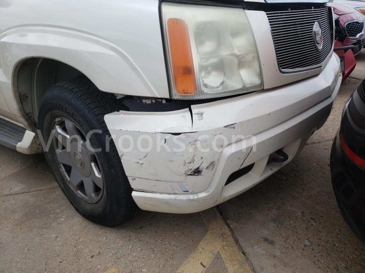 3GYEK63N72G276064