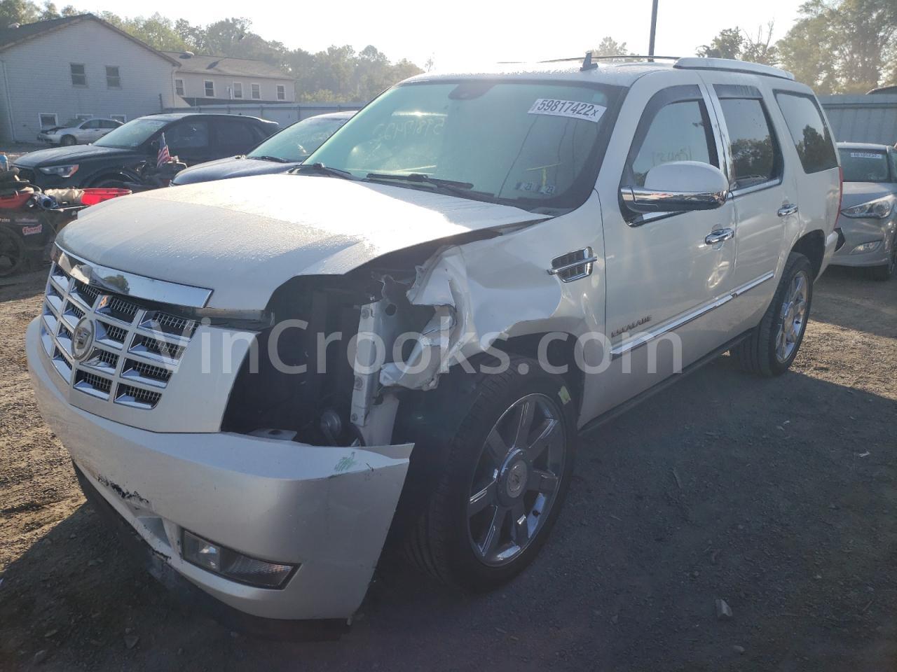 1GYS4CEF6BR130403