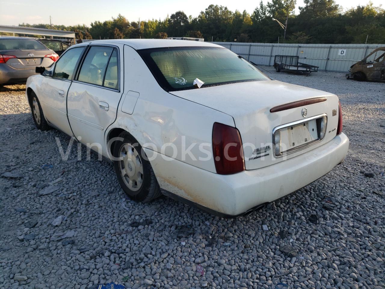 1G6KD54Y42U219200
