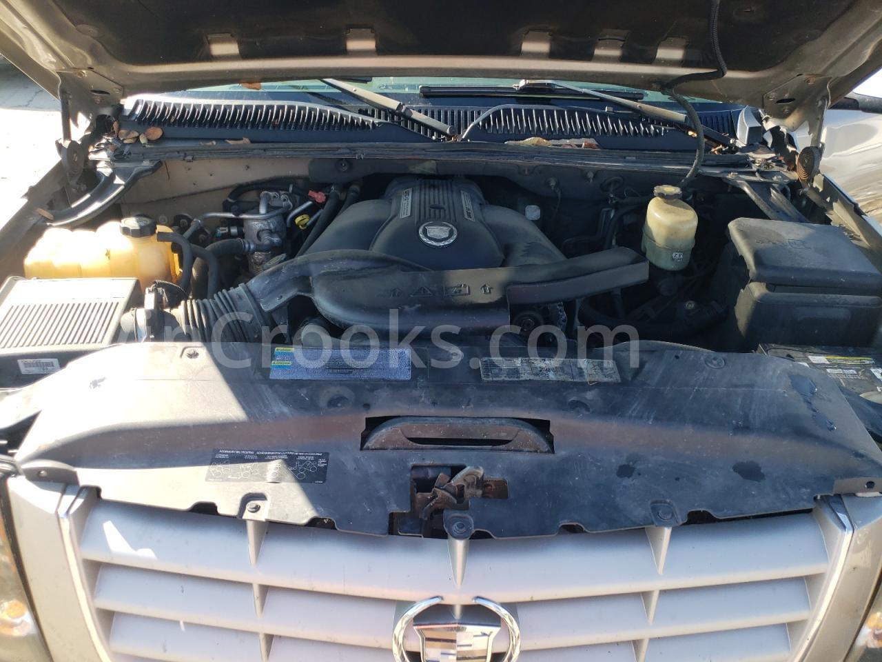 1GYEK63N32R319475
