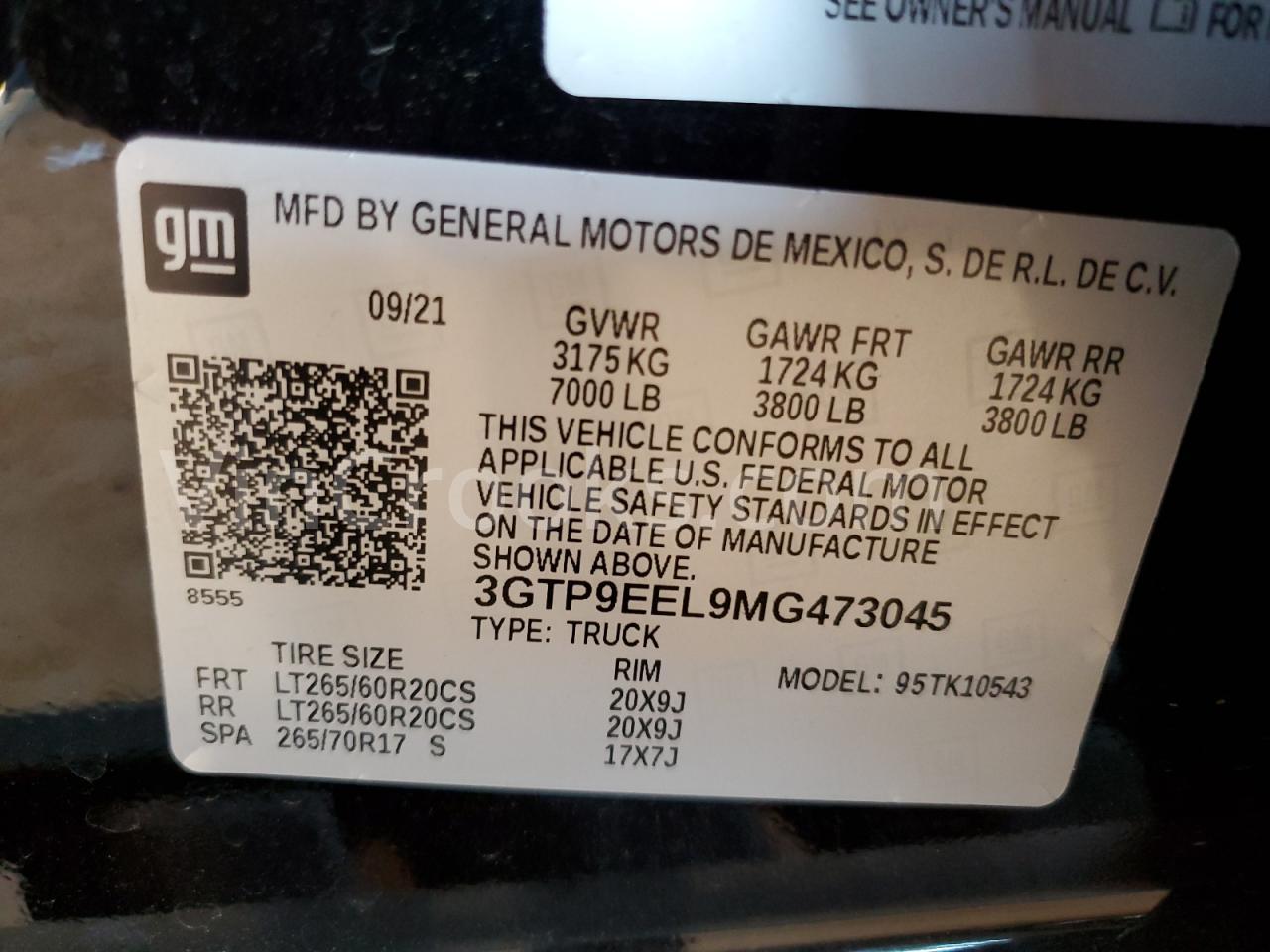 3GTP9EEL9MG473045