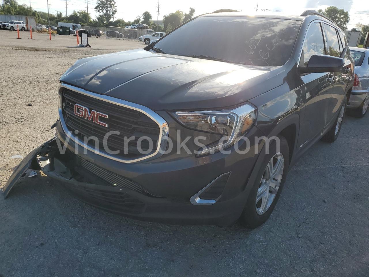 3GKALMEV9JL256556
