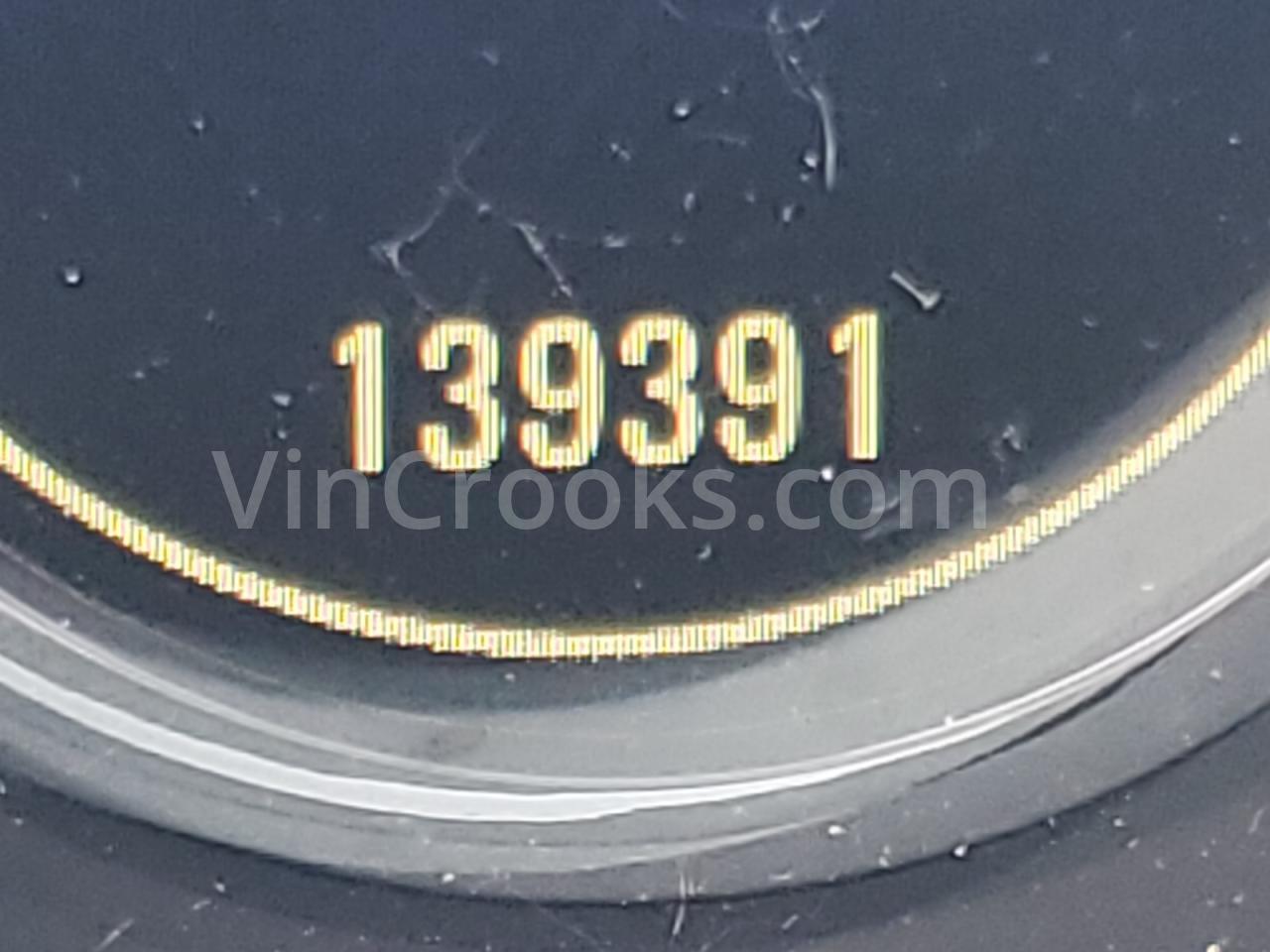 3GYFNAE30CS568406