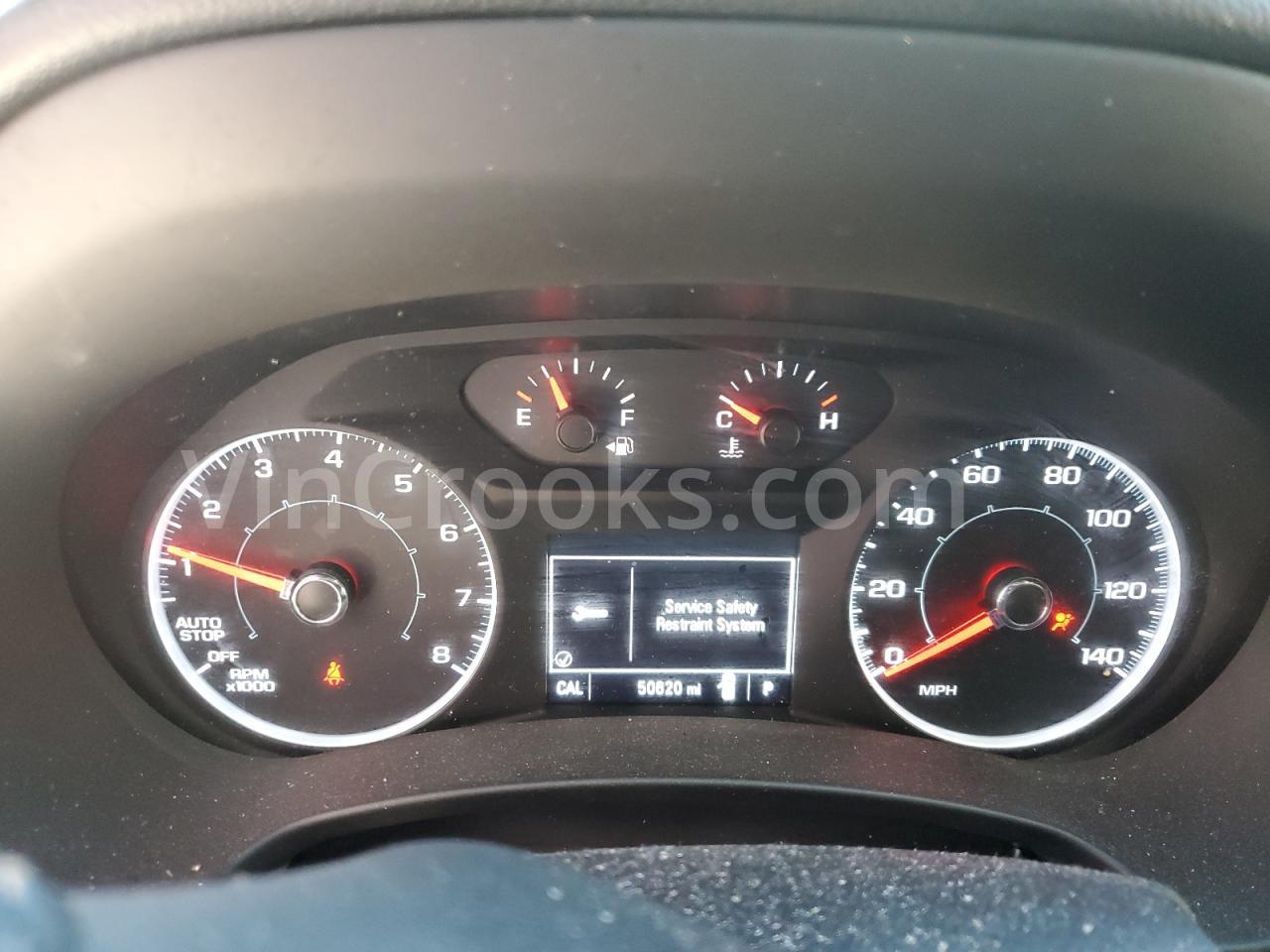 3GKALMEV9JL256556