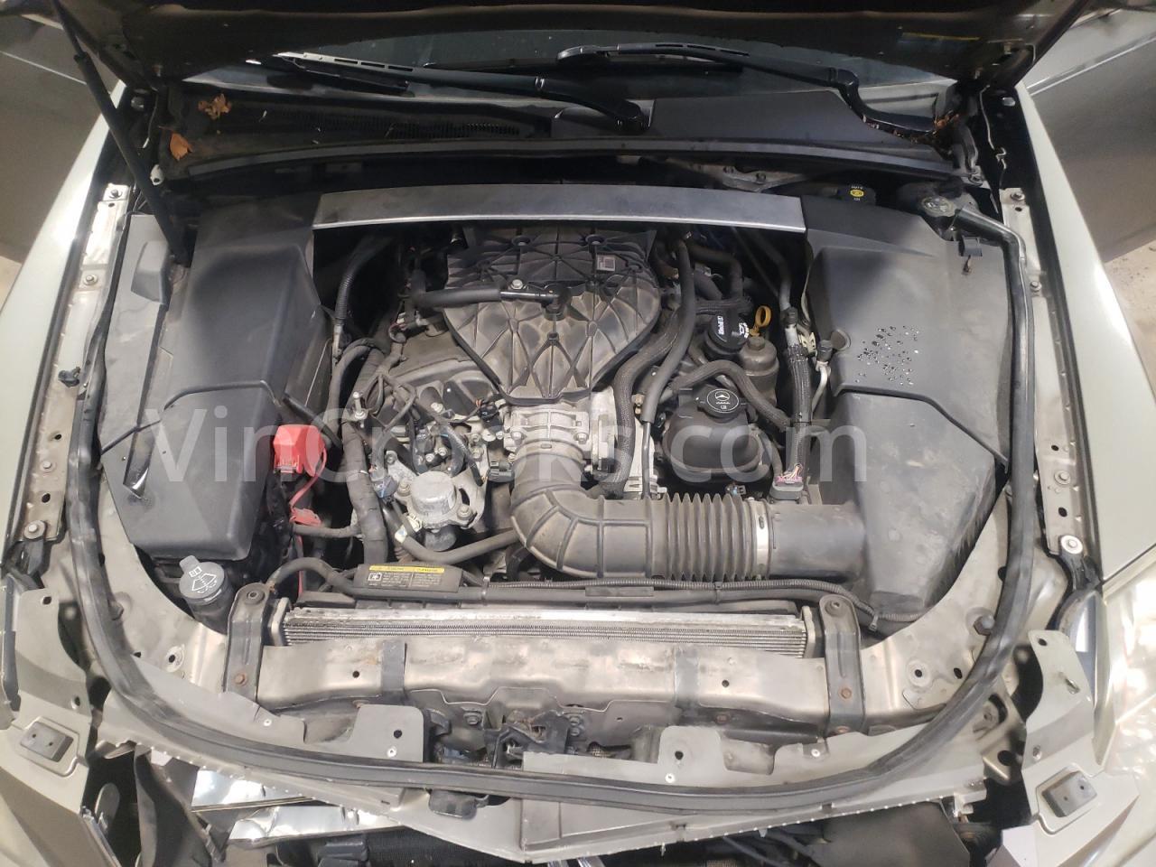 1G6DG5EG5A0109820