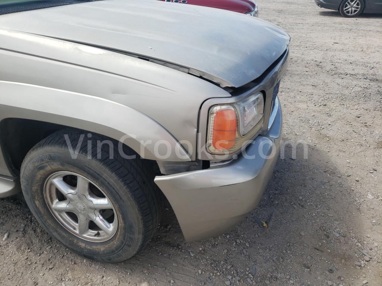 1GYEK13R5YR124718