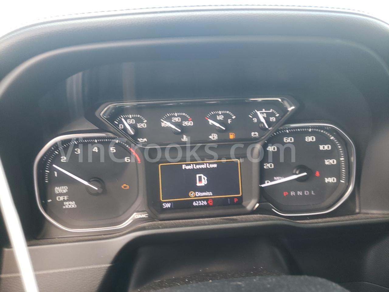 1GTP8CEK5MZ134068