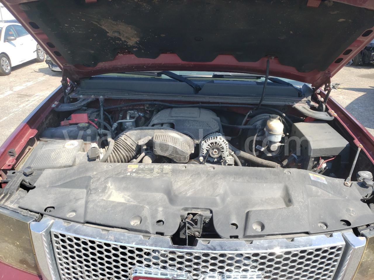 3GTP2XE21DG121164
