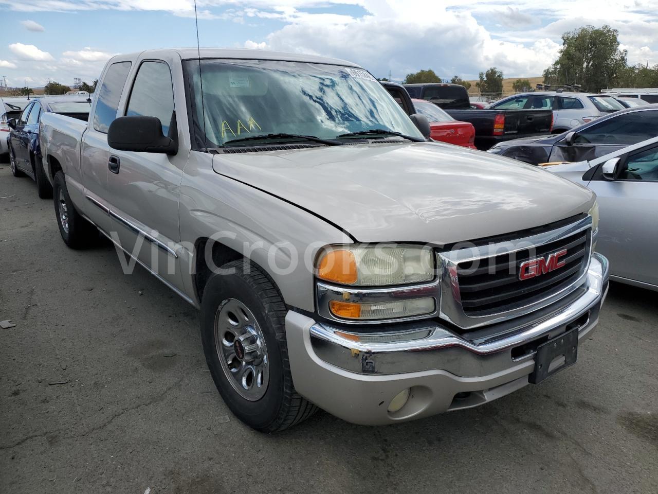 2GTEC19T041283588