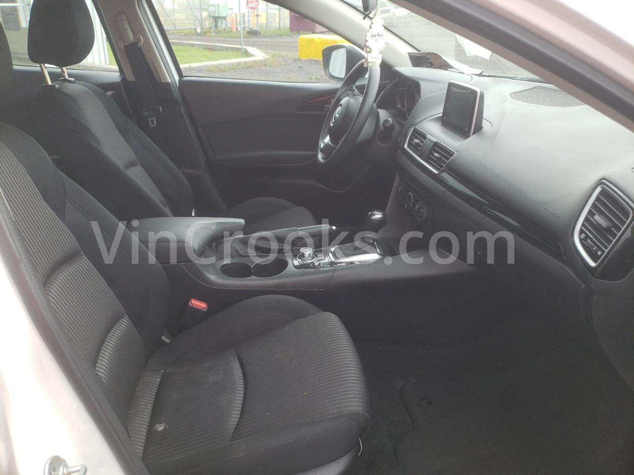 JM1BM1V72E1151495