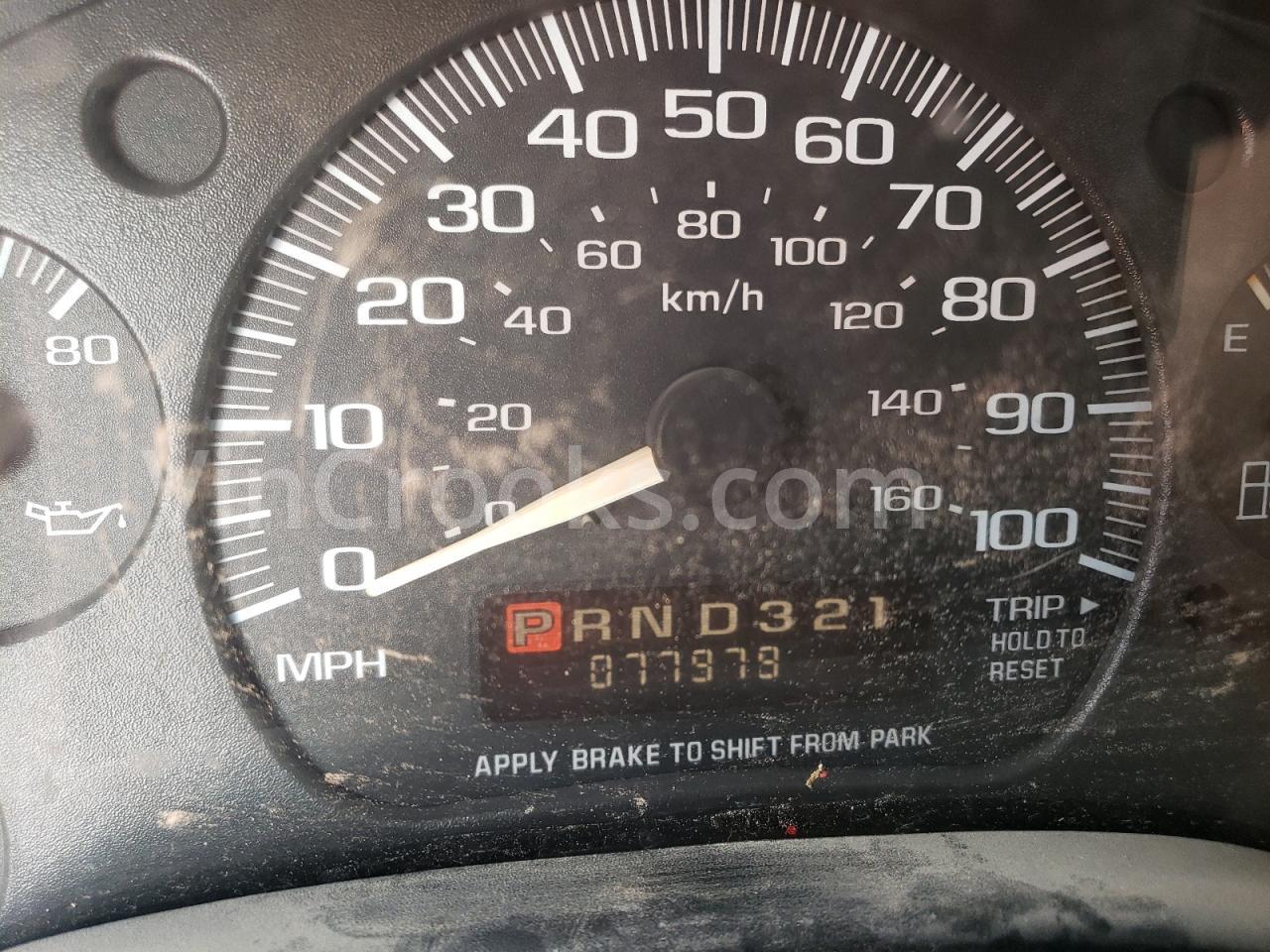 1GJHG39RX21224819