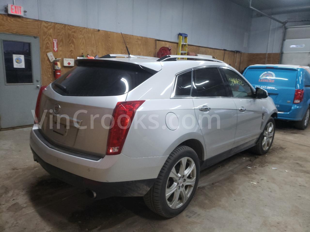 3GYFNFEY9AS516858