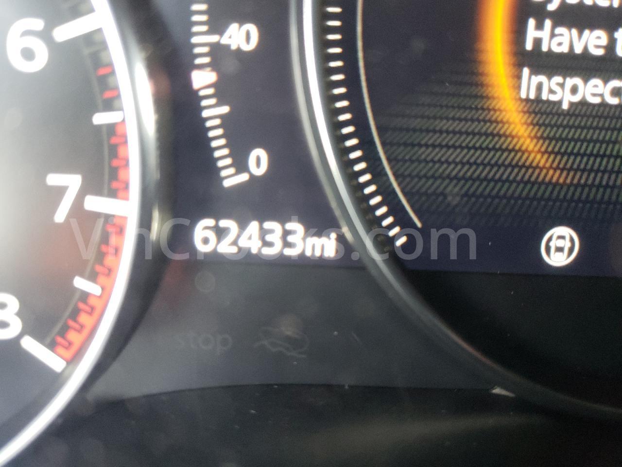 3MZBPBBM7MM208585