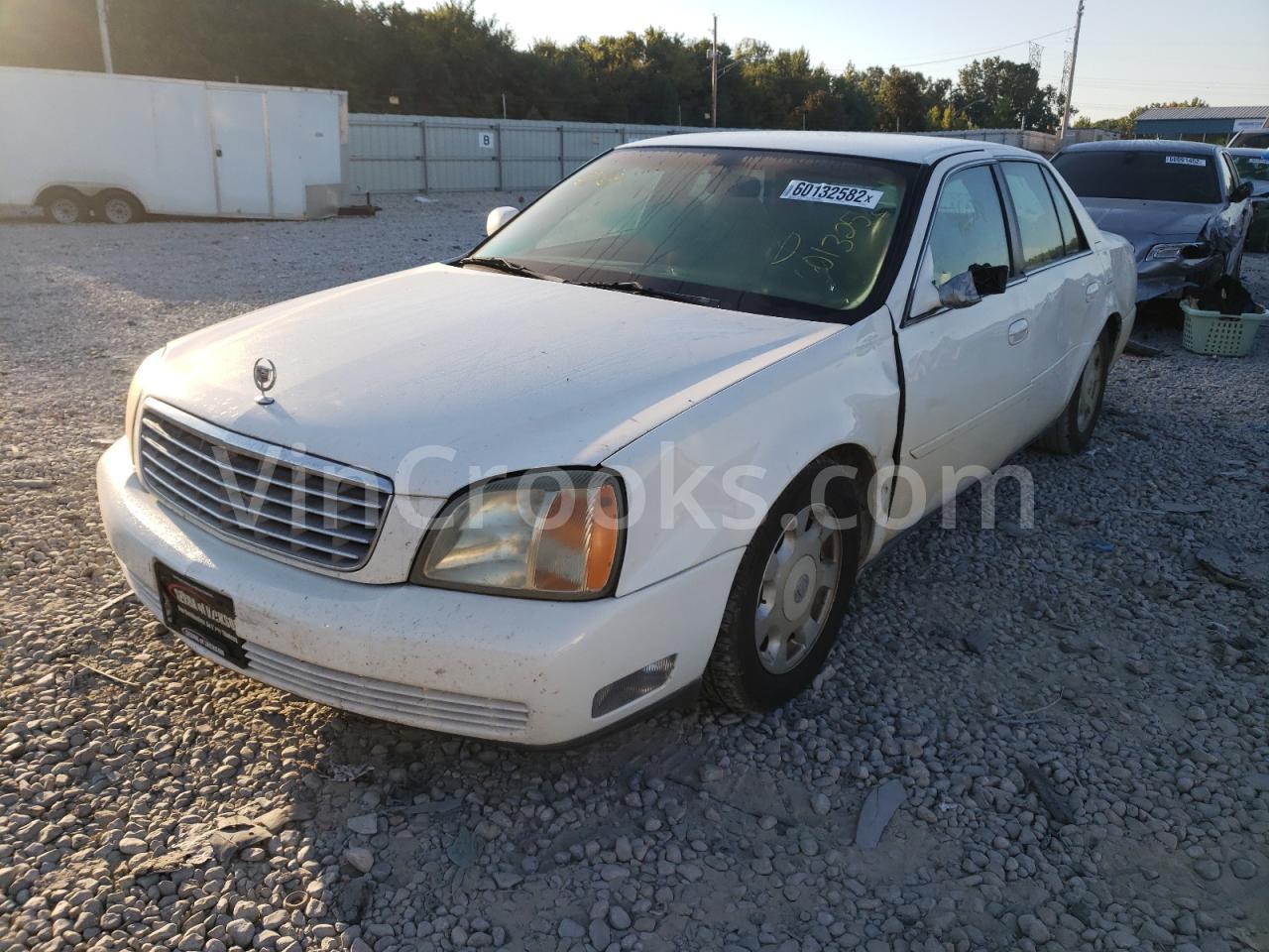 1G6KD54Y42U219200