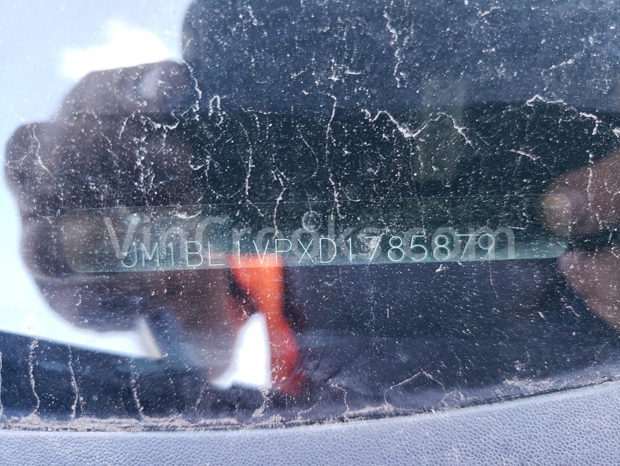 JM1BL1VPXD1785879