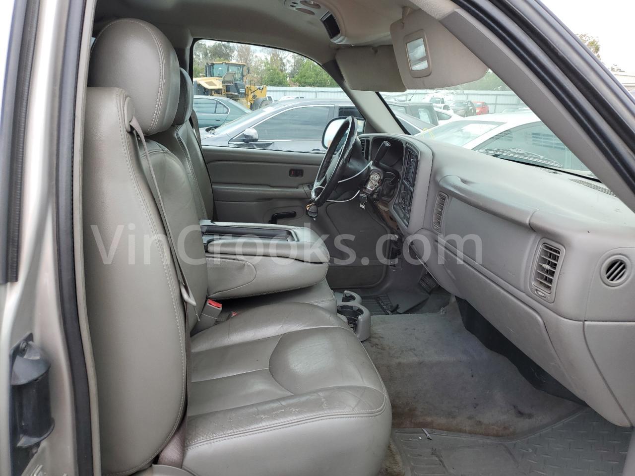 2GTEC19T041283588