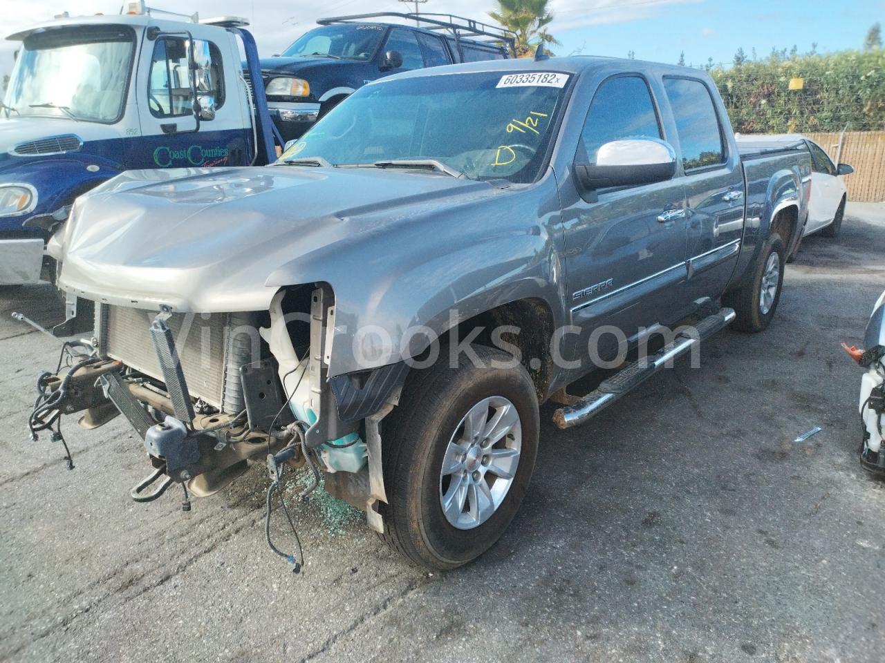 3GTP2VE70DG236287