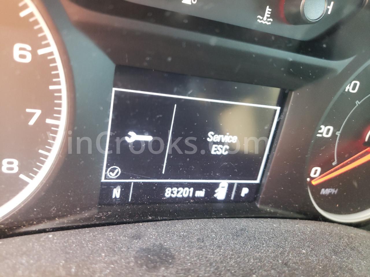 3GKALMEV5JL355729