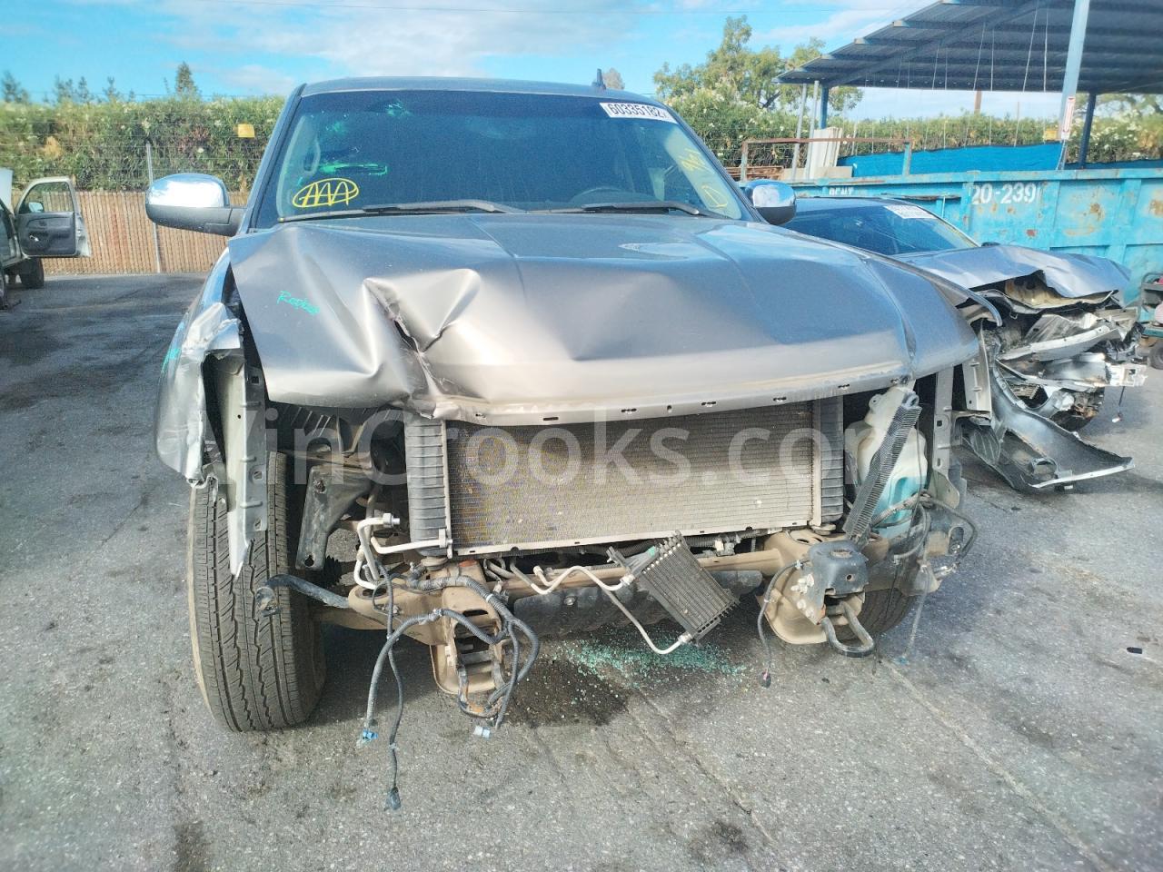 3GTP2VE70DG236287