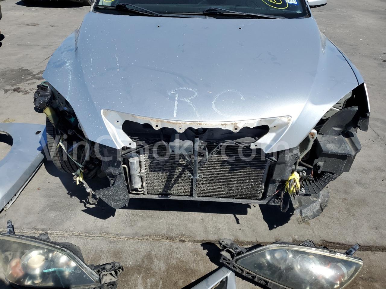 JM1BK343191187829