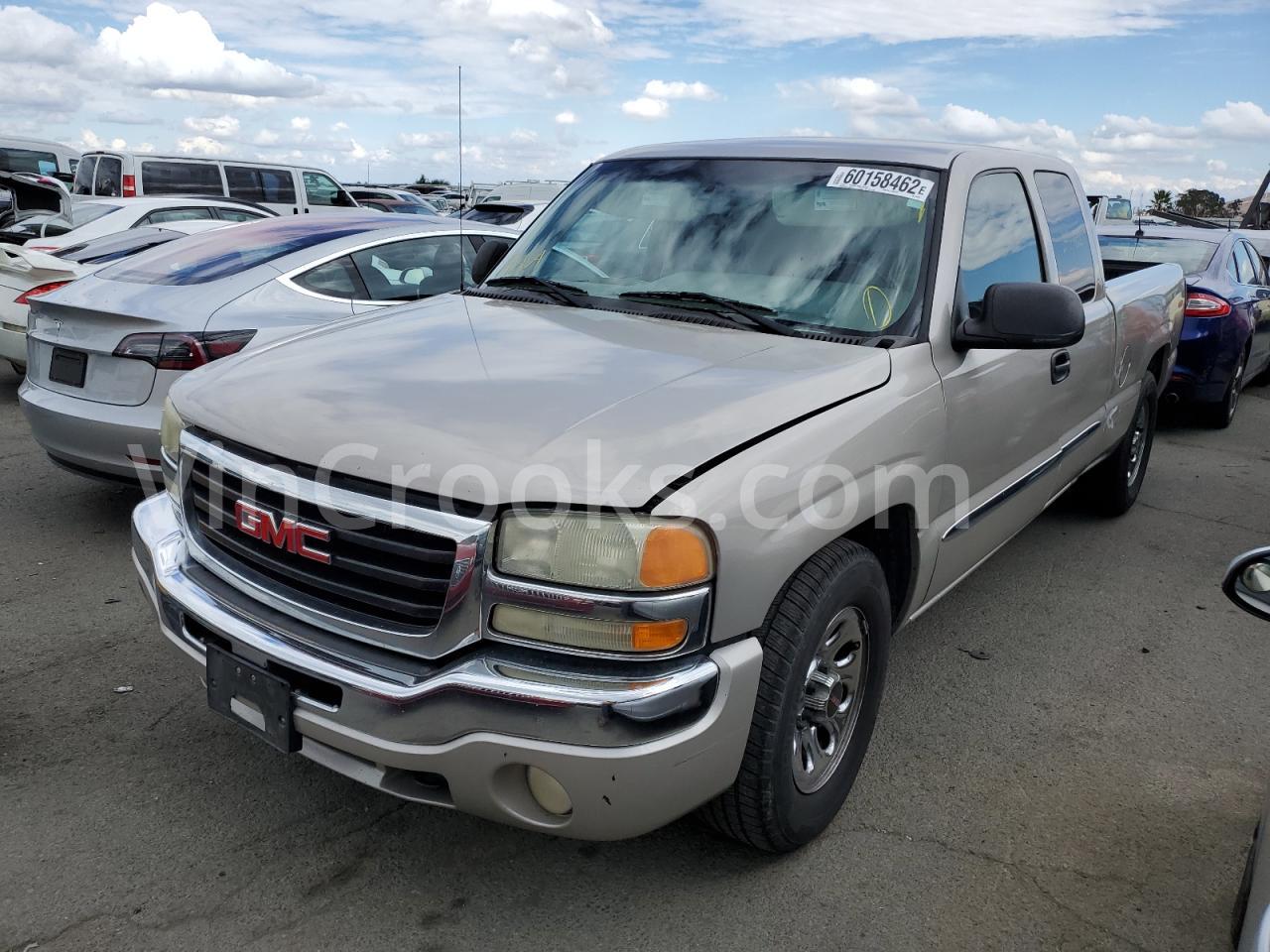 2GTEC19T041283588