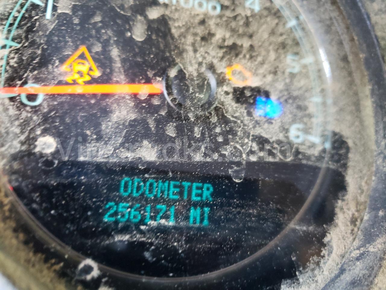 3GTEK13J28G282613