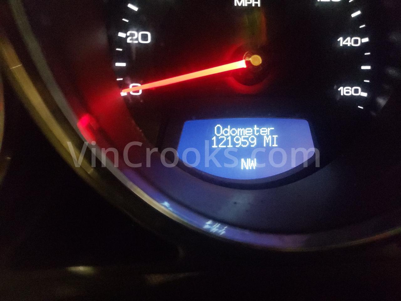 1G6DG5EG5A0109820