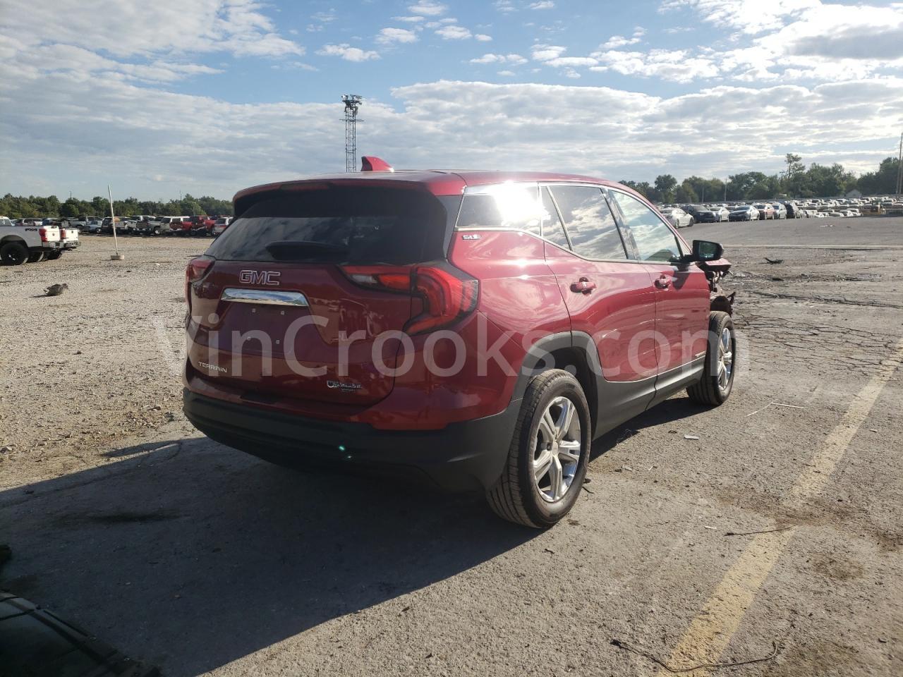 3GKALMEV5JL355729