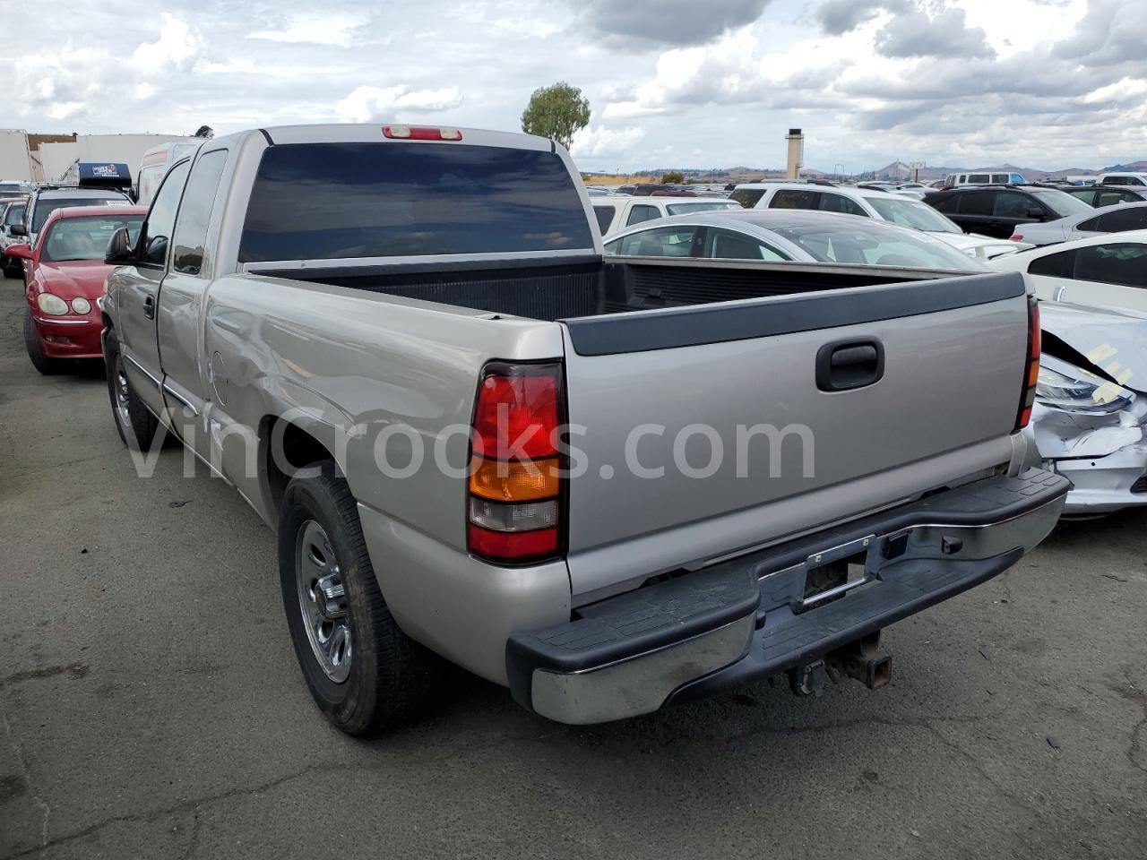 2GTEC19T041283588