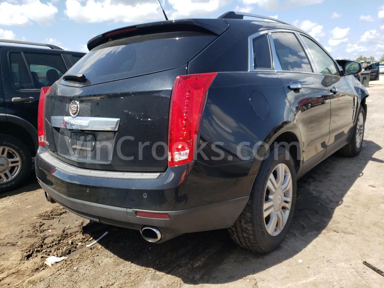 3GYFNAEY2BS601870