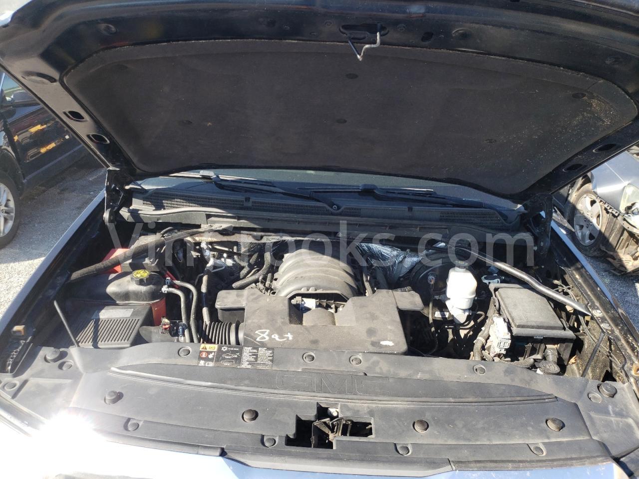 1GTV2MEC7GZ176544