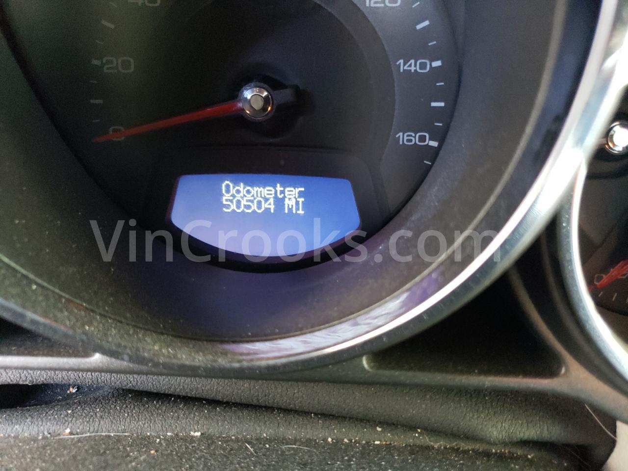 1G6DR57V880132458