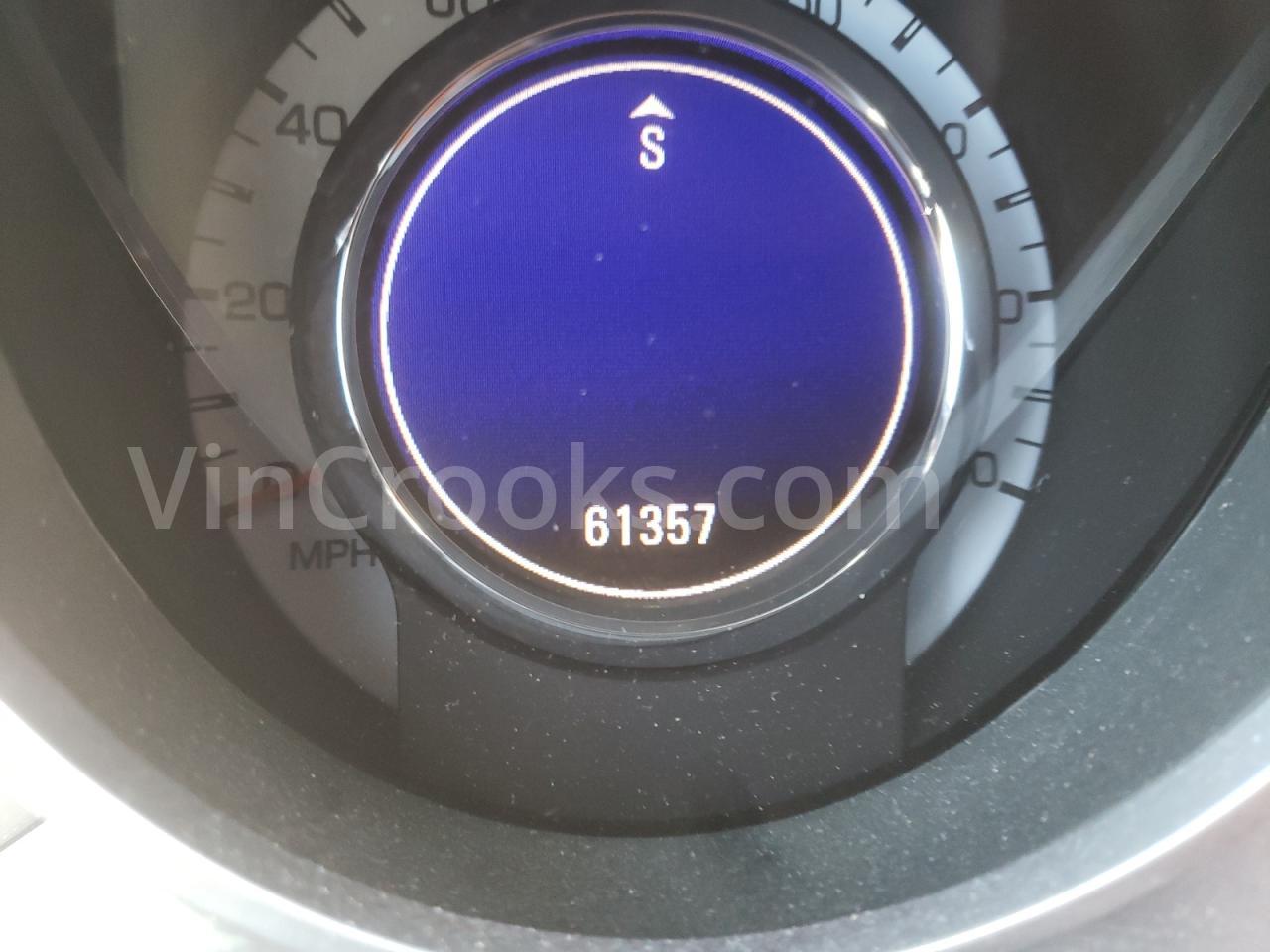3GYFNDEYXAS508062