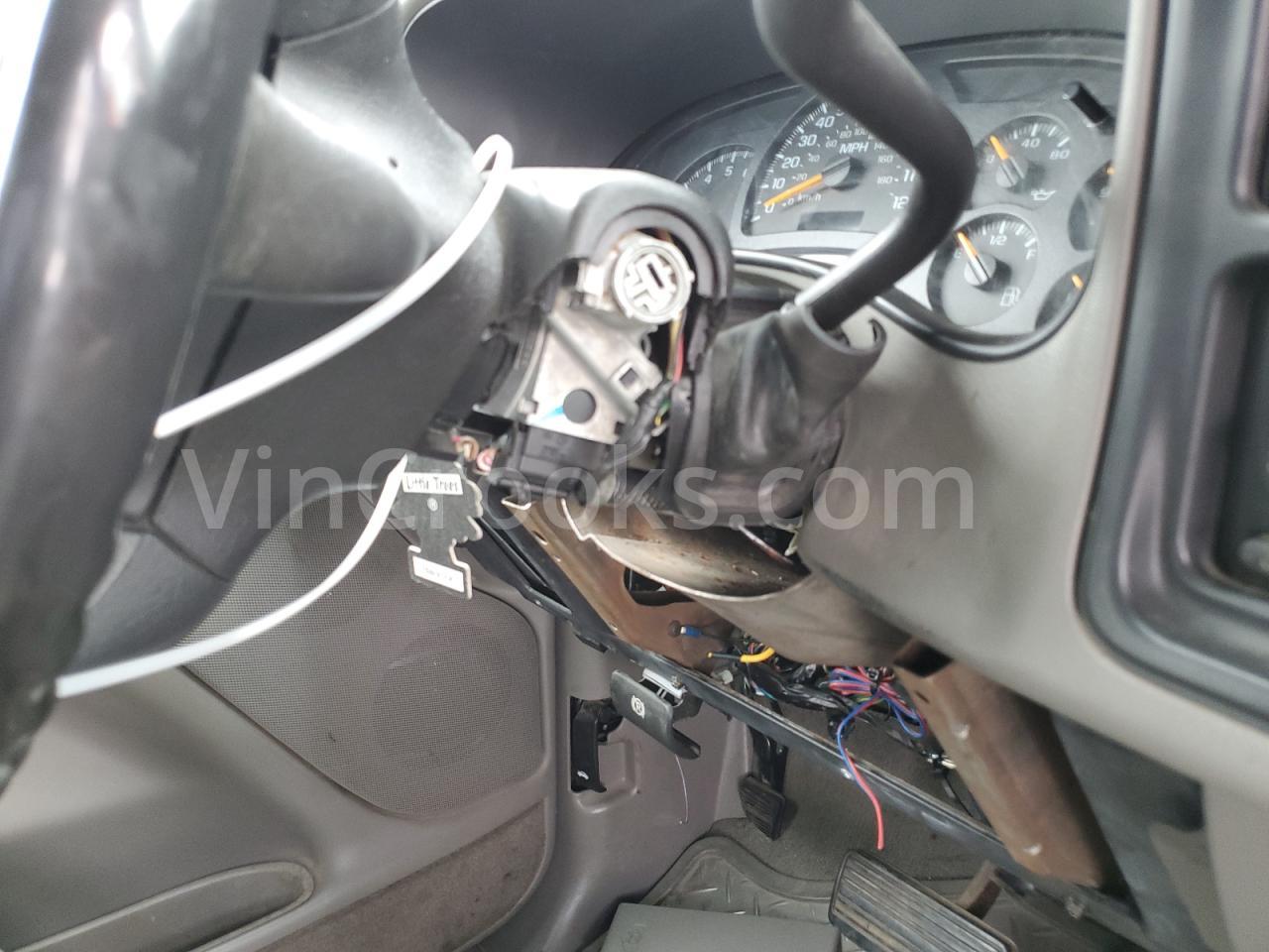 2GTEC19T041283588