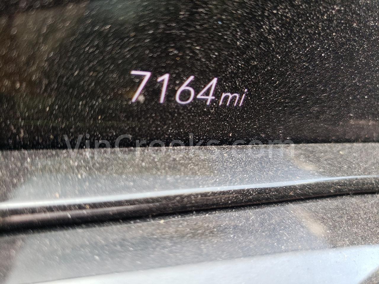 1GYS4KKL5MR314075