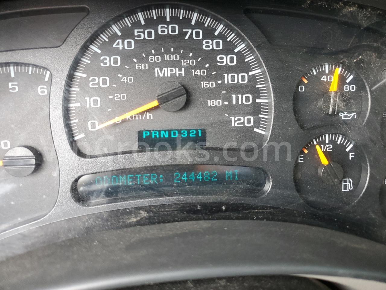 2GTEC19T041283588