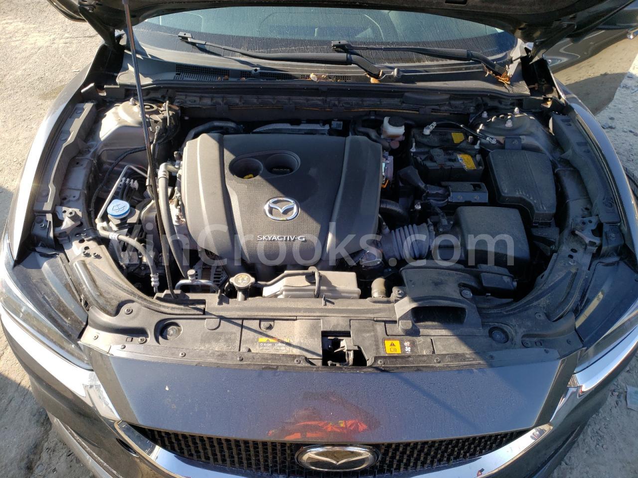 JM1GL1VM6M1611769