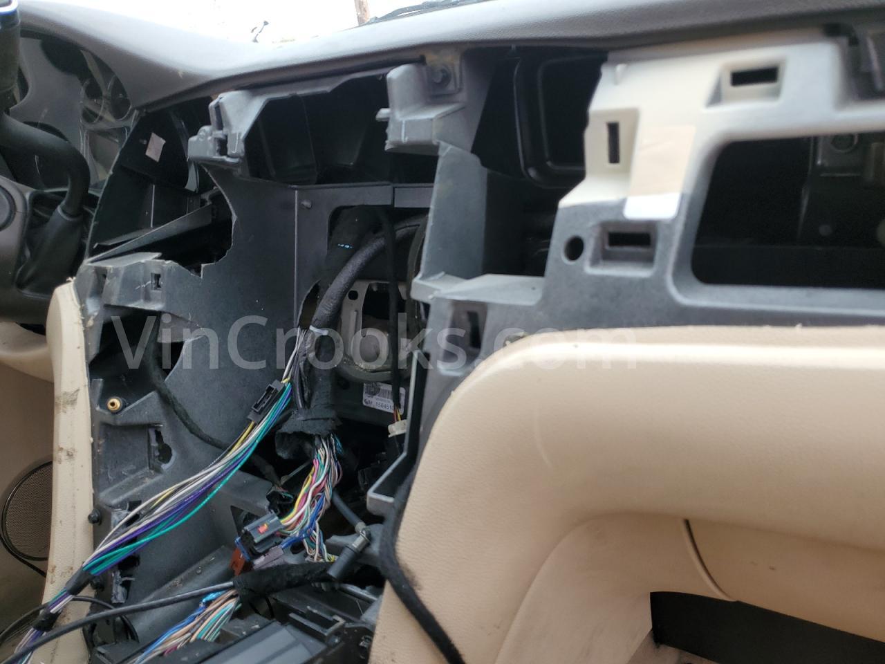 1GYFK63867R150400