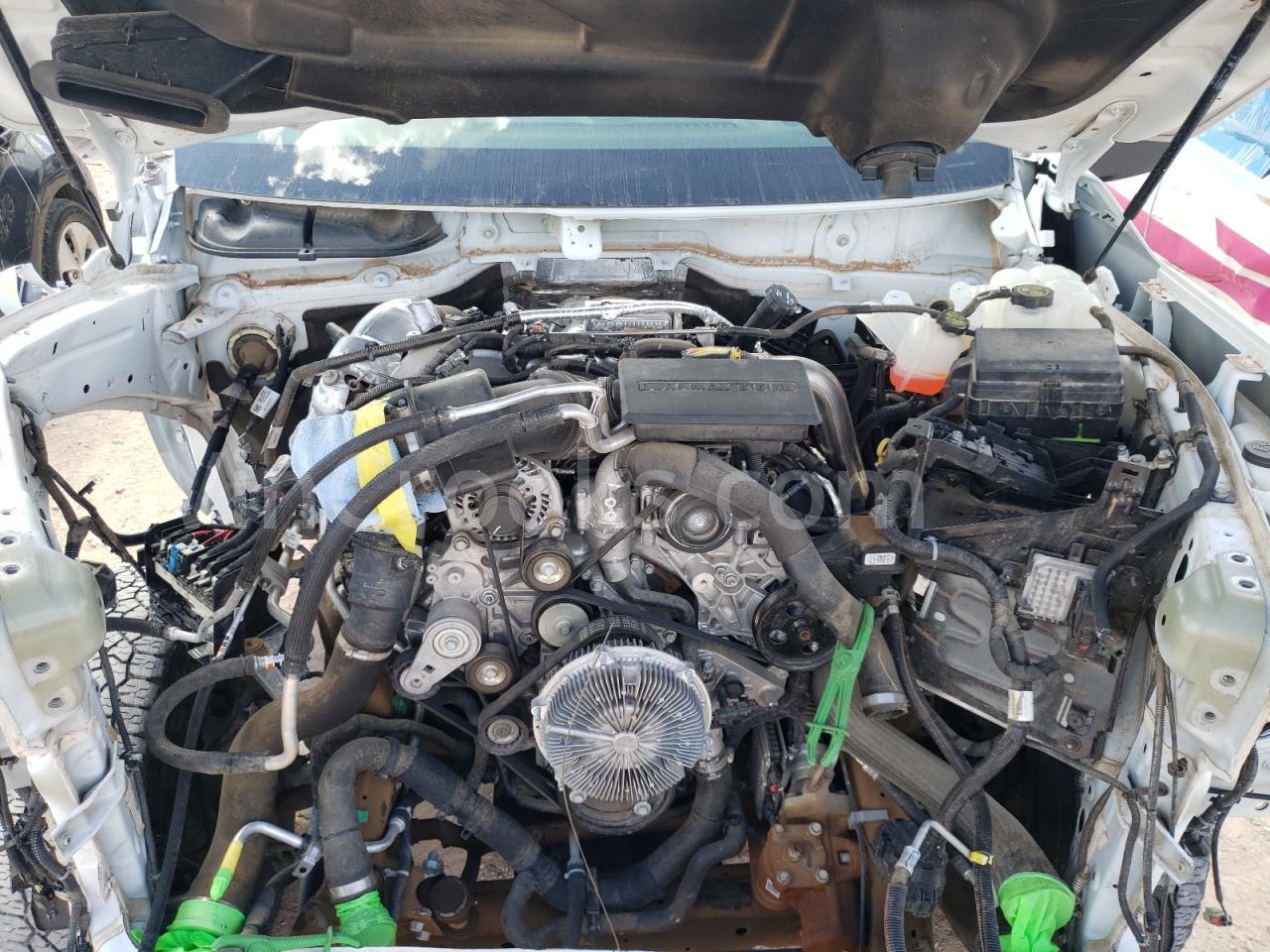 1GT49REY9LF151575
