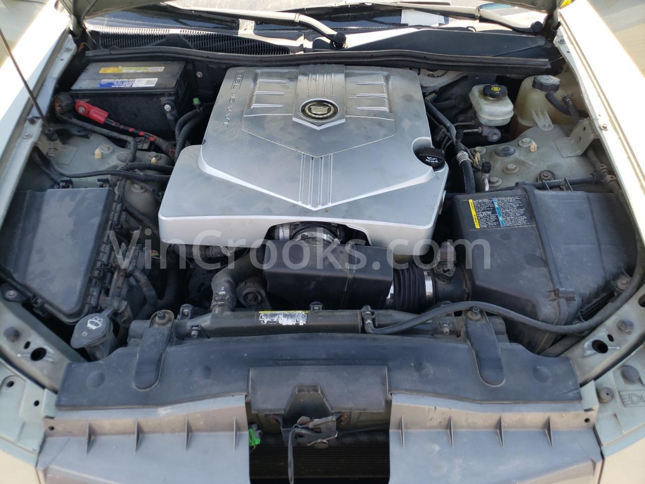 1G6DP567950165246