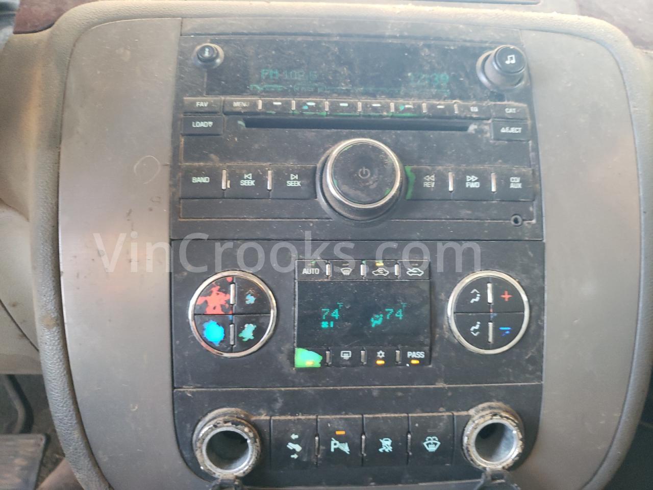 3GTEK13J28G282613