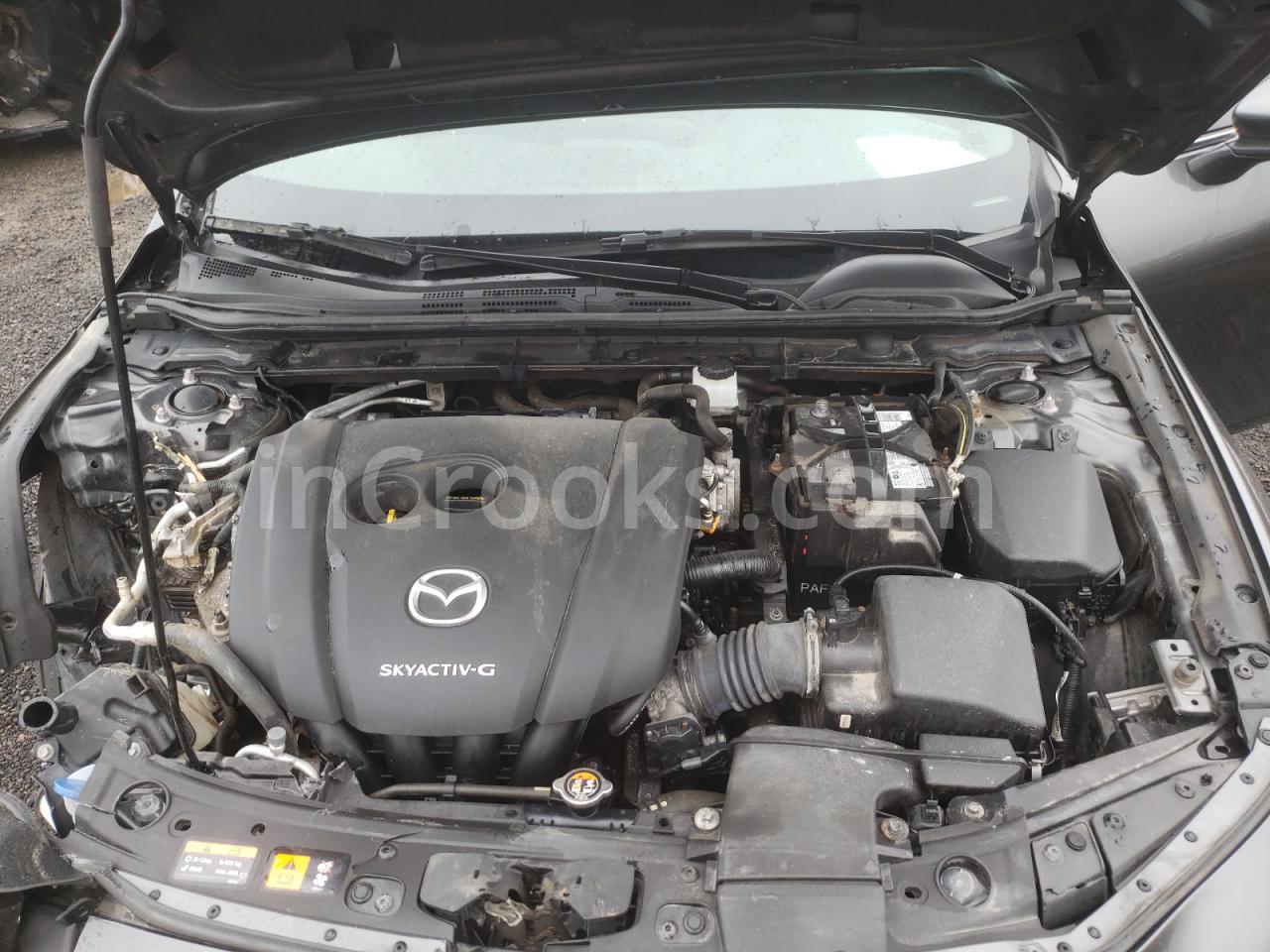 JM1BPALM3L1150983