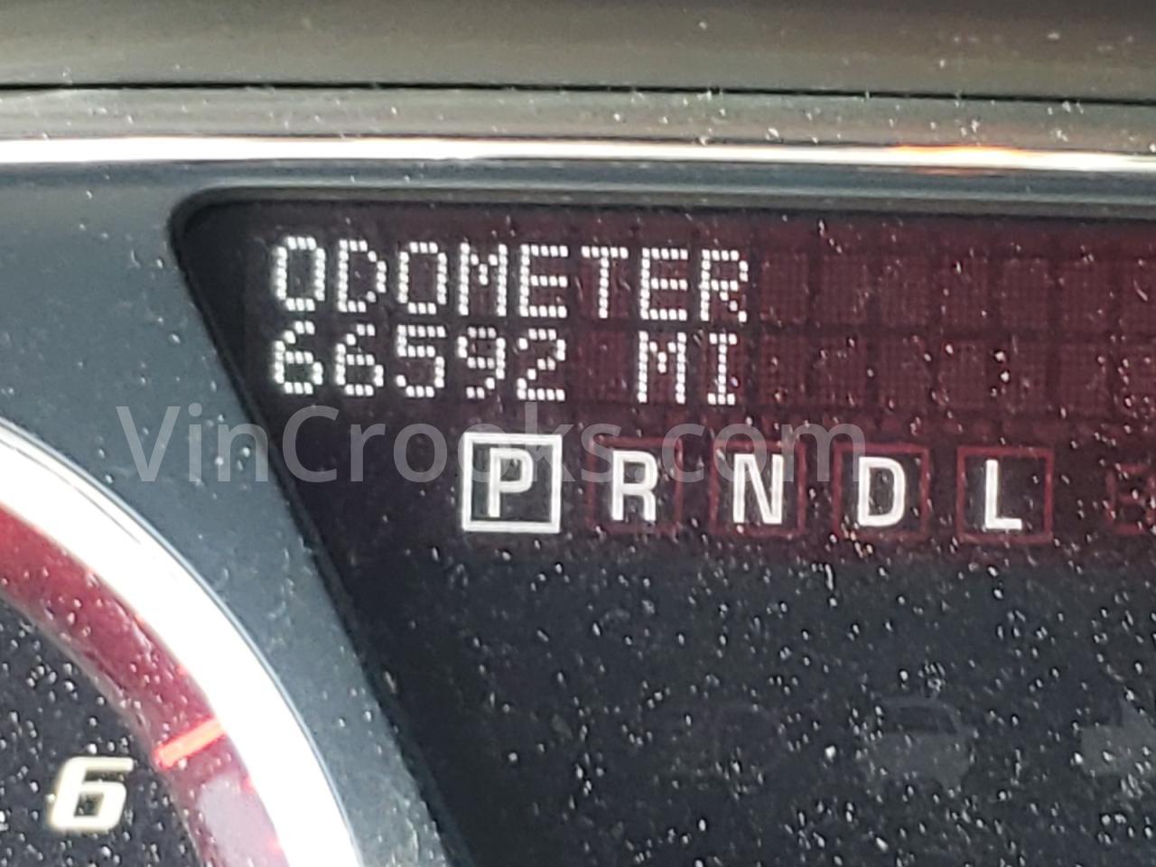 1GKKVSKD9HJ300944
