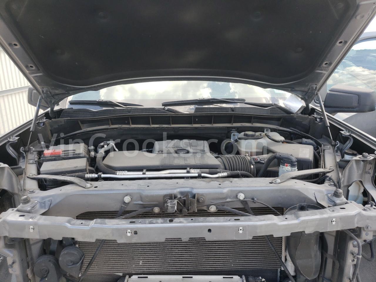 1GTP8CEK5MZ134068