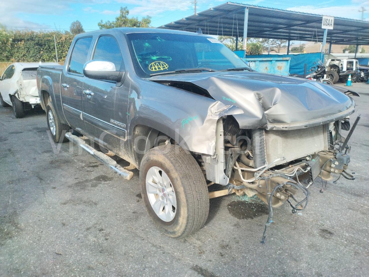 3GTP2VE70DG236287