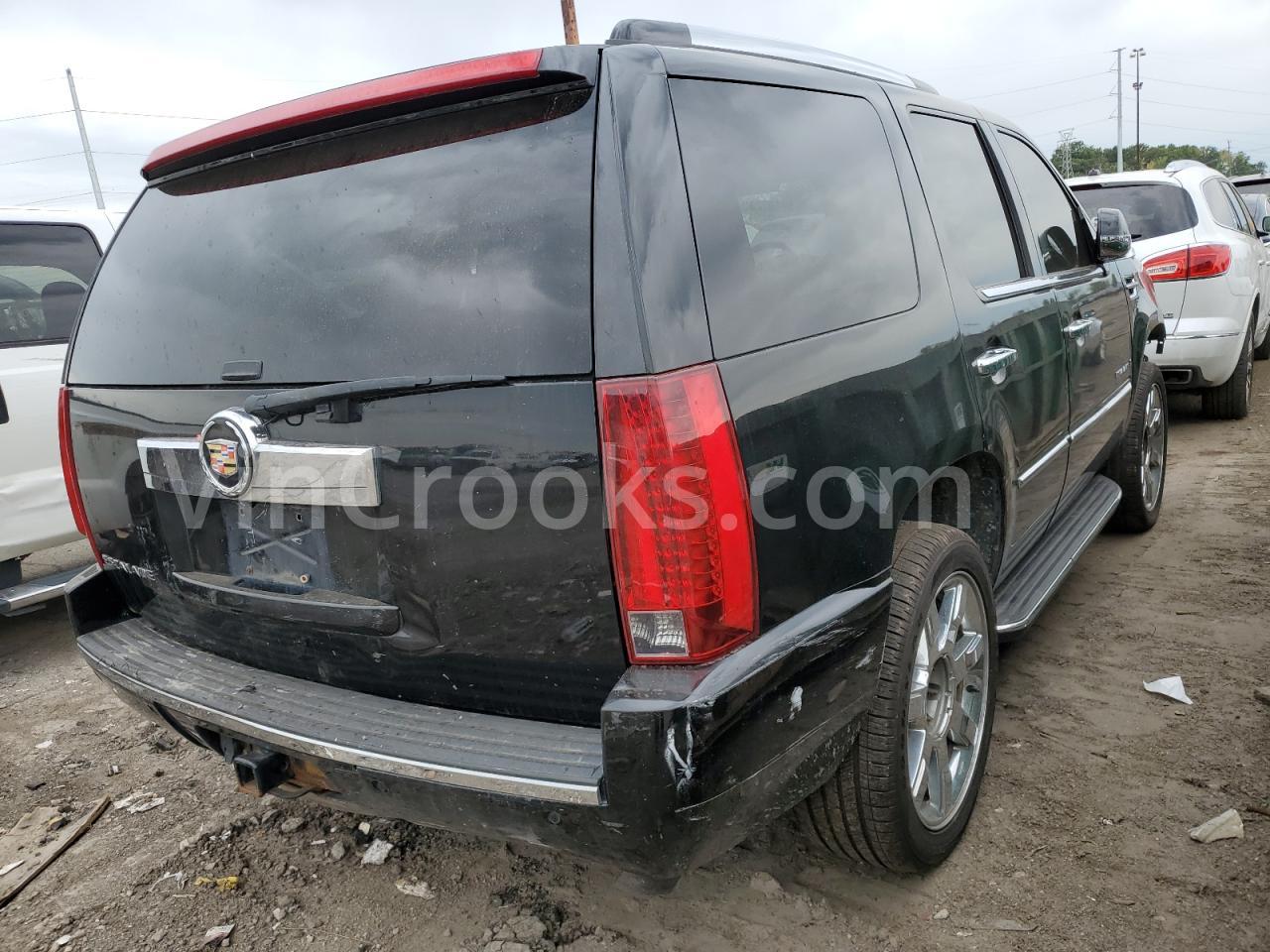 1GYFK63867R150400