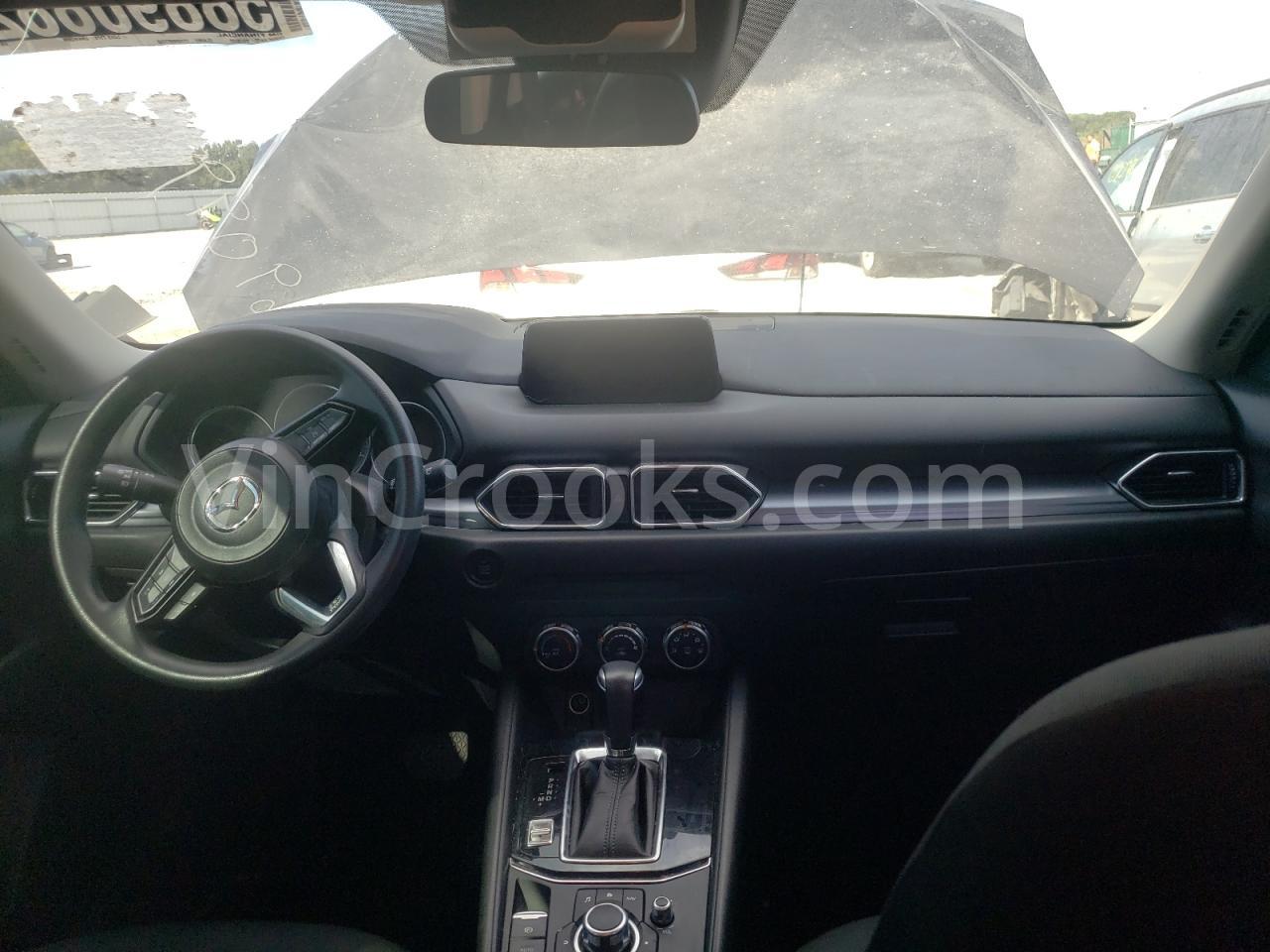 JM3KFABL0H0169099